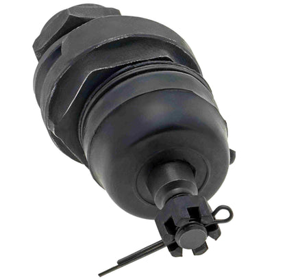 Mevotech Supreme Suspension Ball Joint MK90492