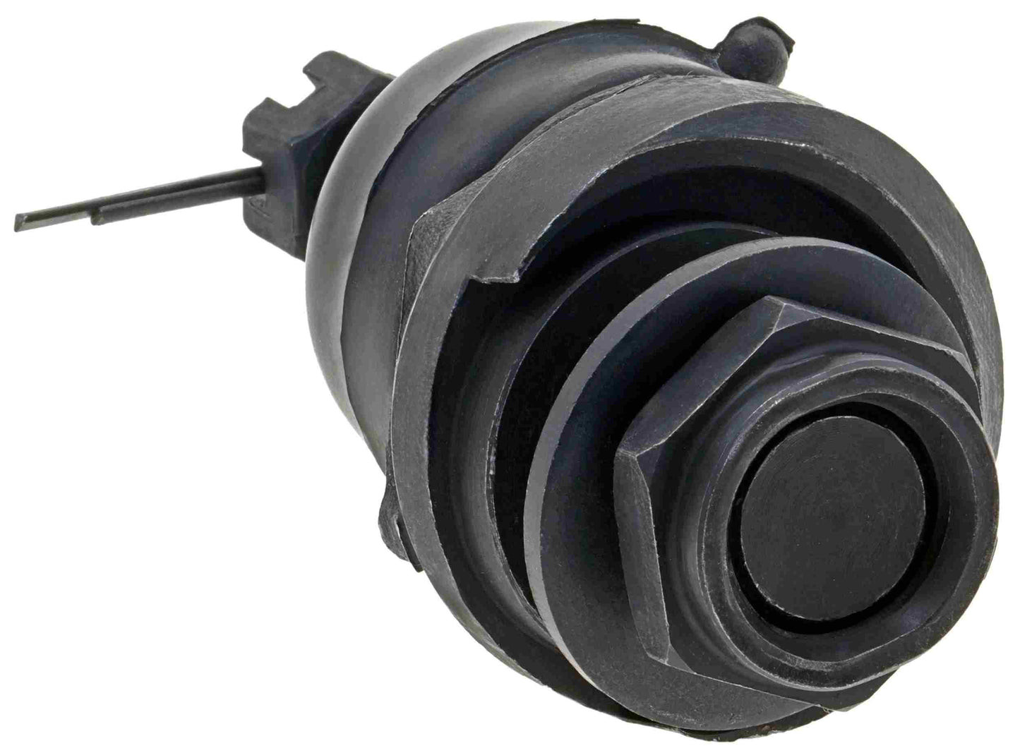 Mevotech Supreme Suspension Ball Joint MK90492