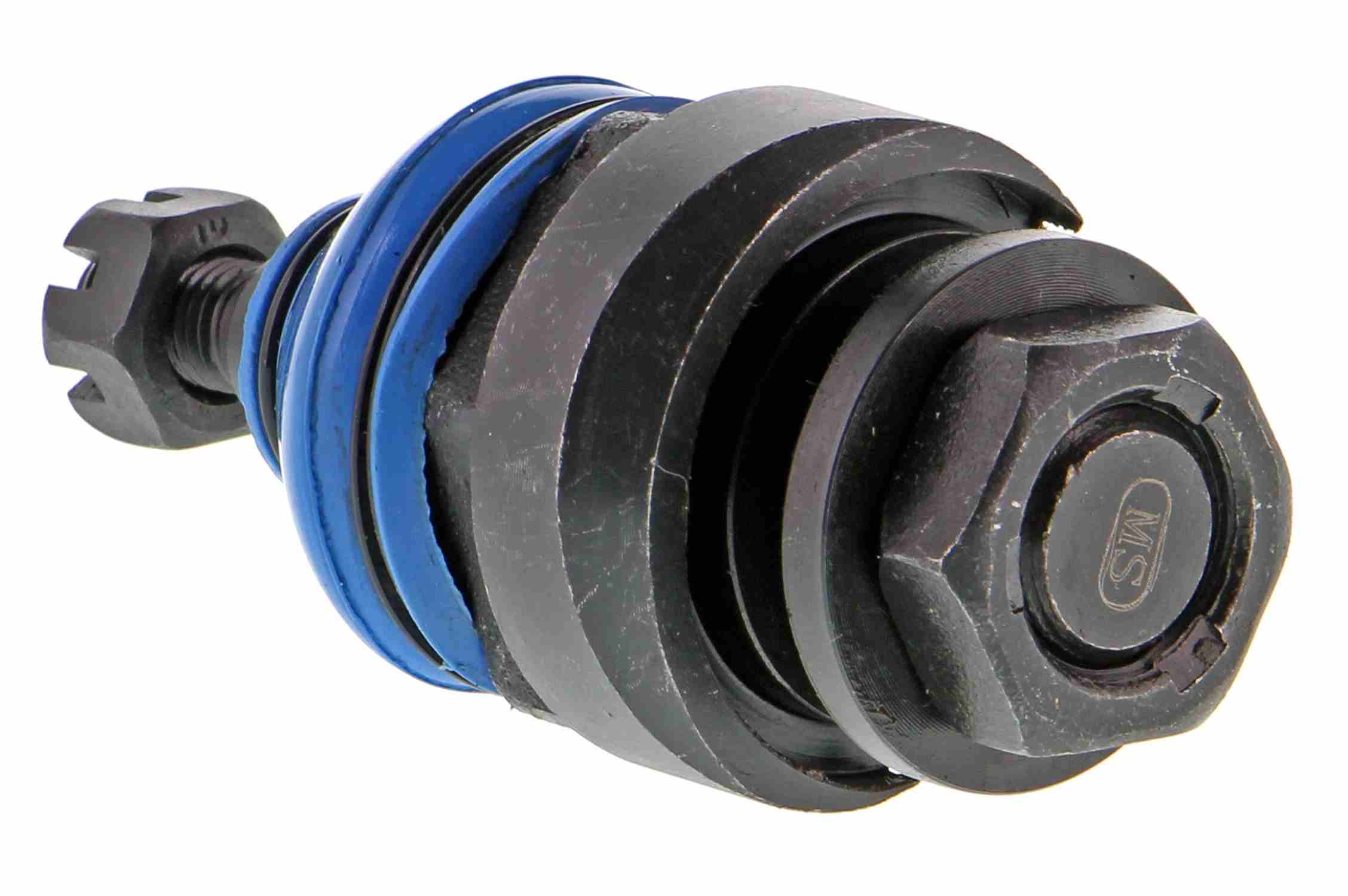 Mevotech Supreme Suspension Ball Joint MK90492