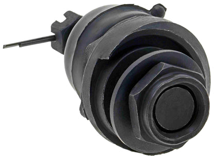 Mevotech Supreme Suspension Ball Joint MK90492