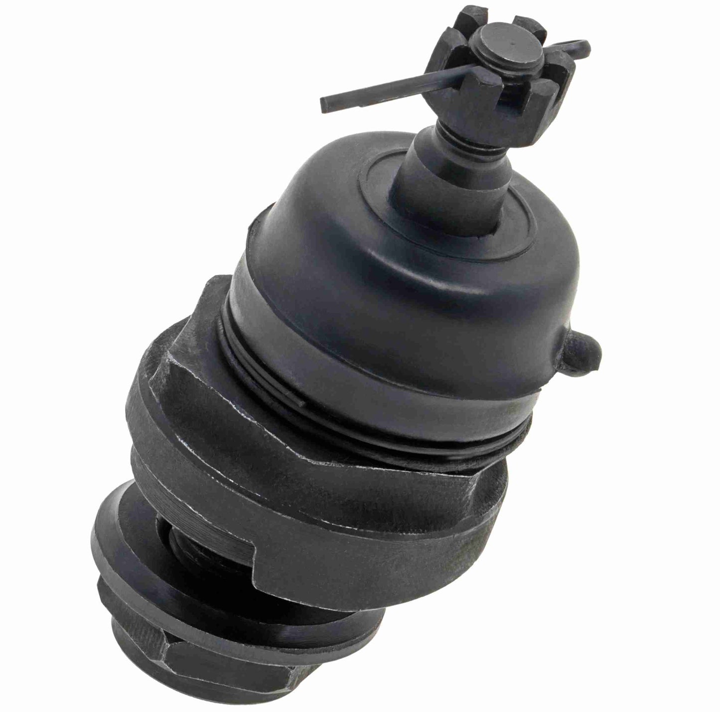 Mevotech Supreme Suspension Ball Joint MK90492