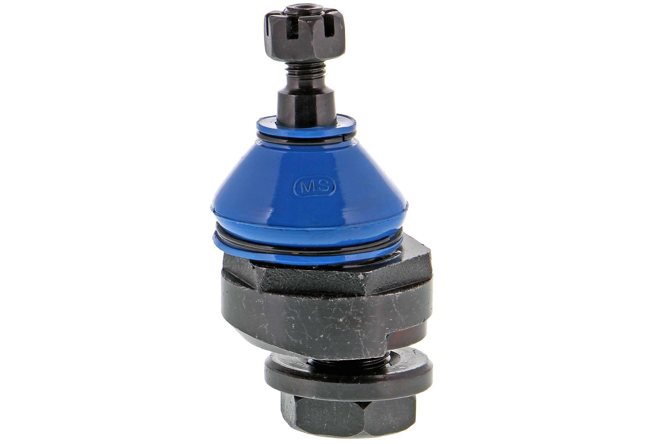 Mevotech Supreme Suspension Ball Joint MK90492