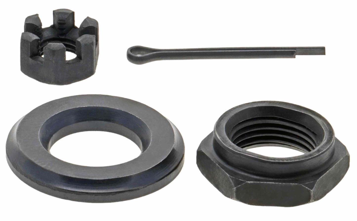 Mevotech Supreme Suspension Ball Joint MK90492