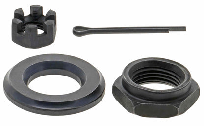 Mevotech Supreme Suspension Ball Joint MK90492