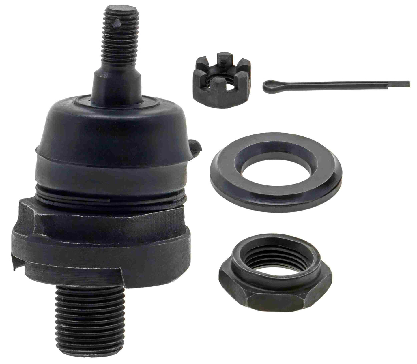 Mevotech Supreme Suspension Ball Joint MK90492