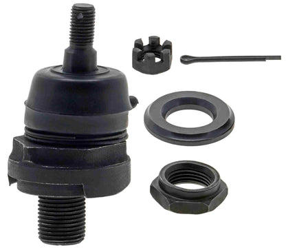 Mevotech Supreme Suspension Ball Joint MK90492
