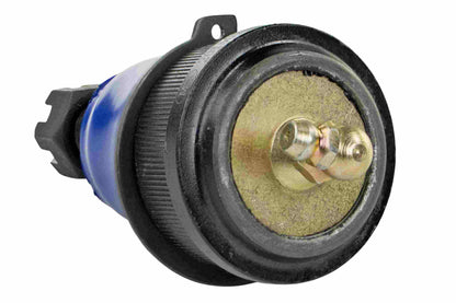 Mevotech Supreme Suspension Ball Joint MK90493