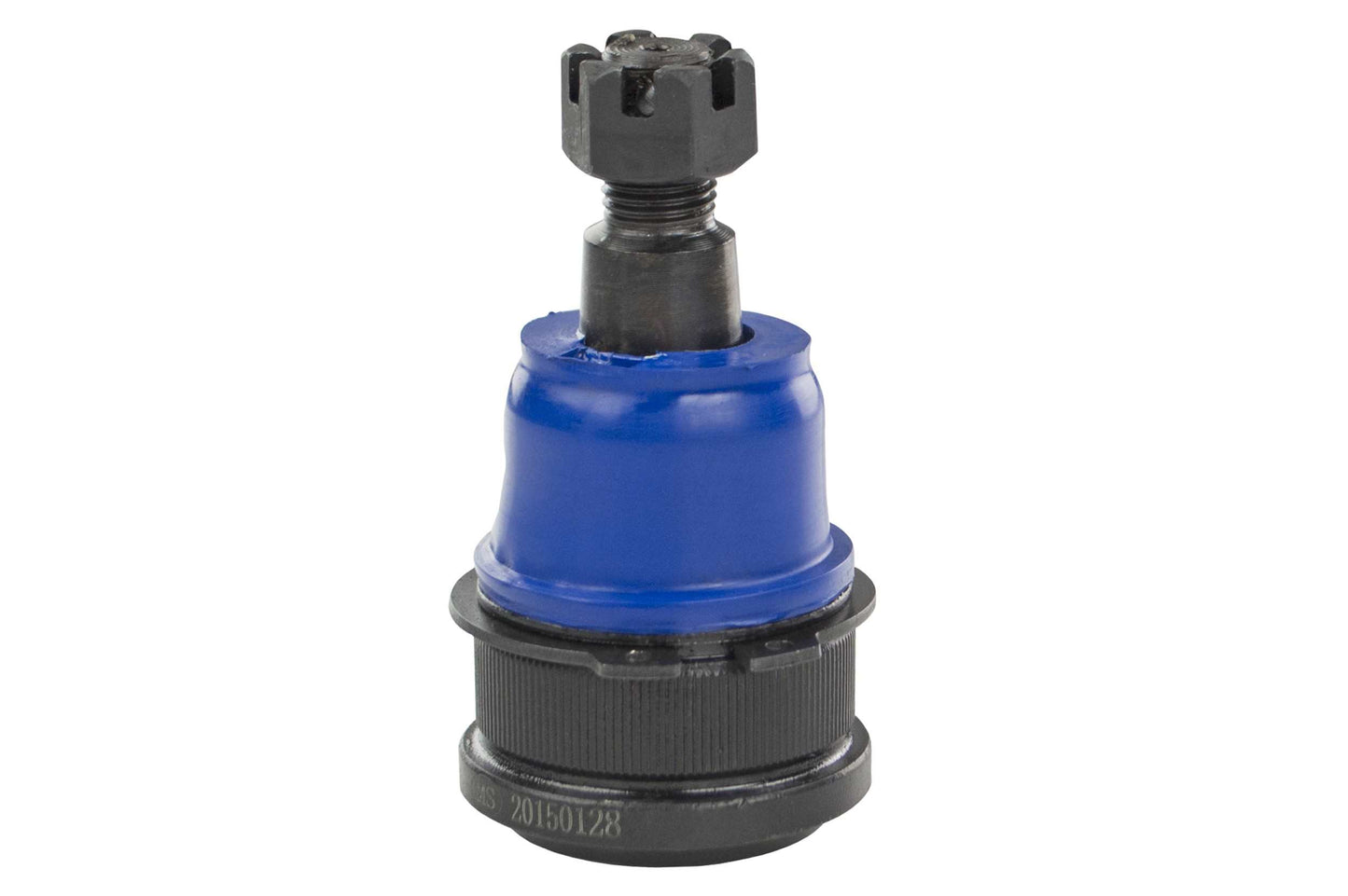 Mevotech Supreme Suspension Ball Joint MK90493