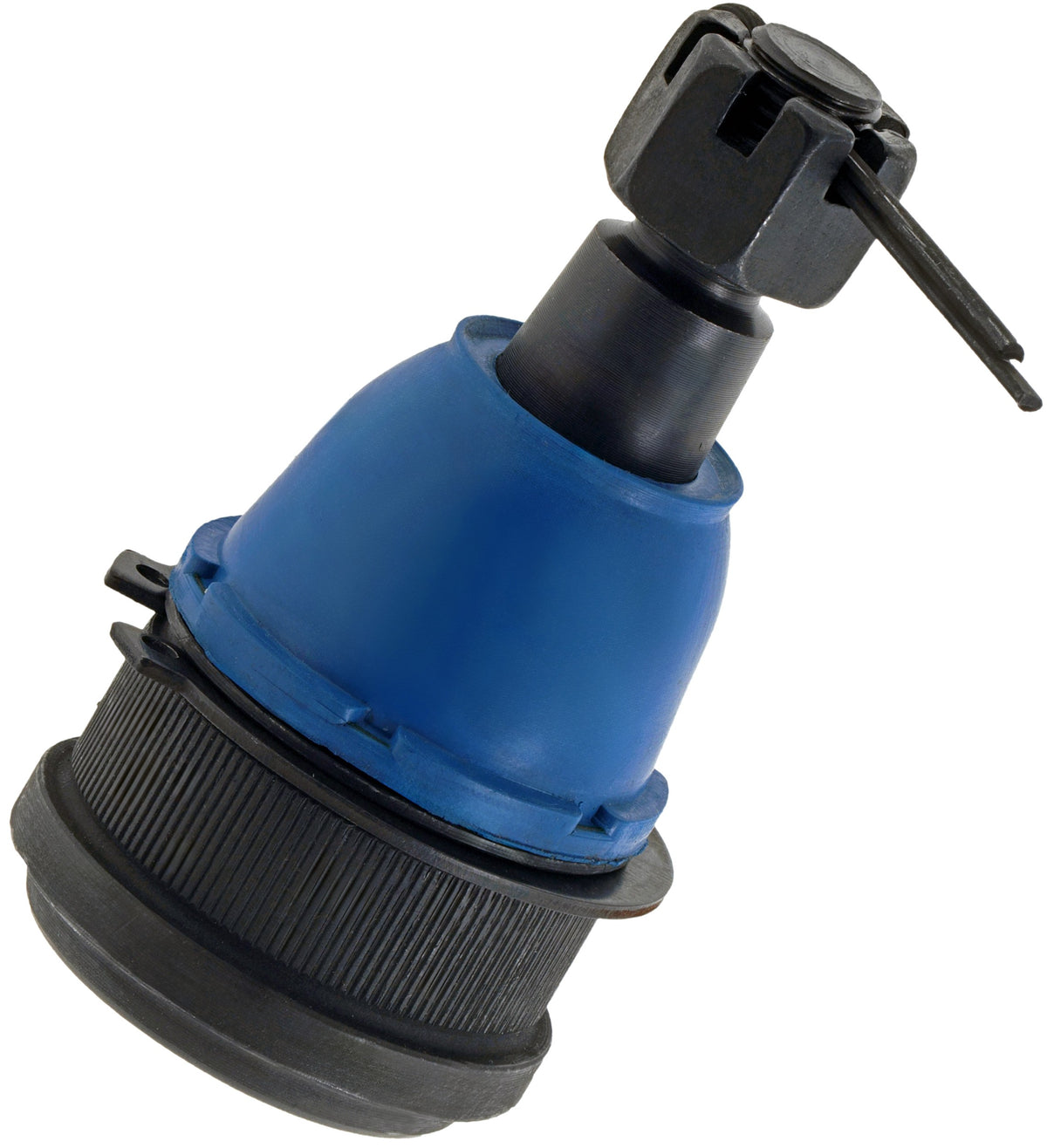 Mevotech Supreme Suspension Ball Joint MK90493