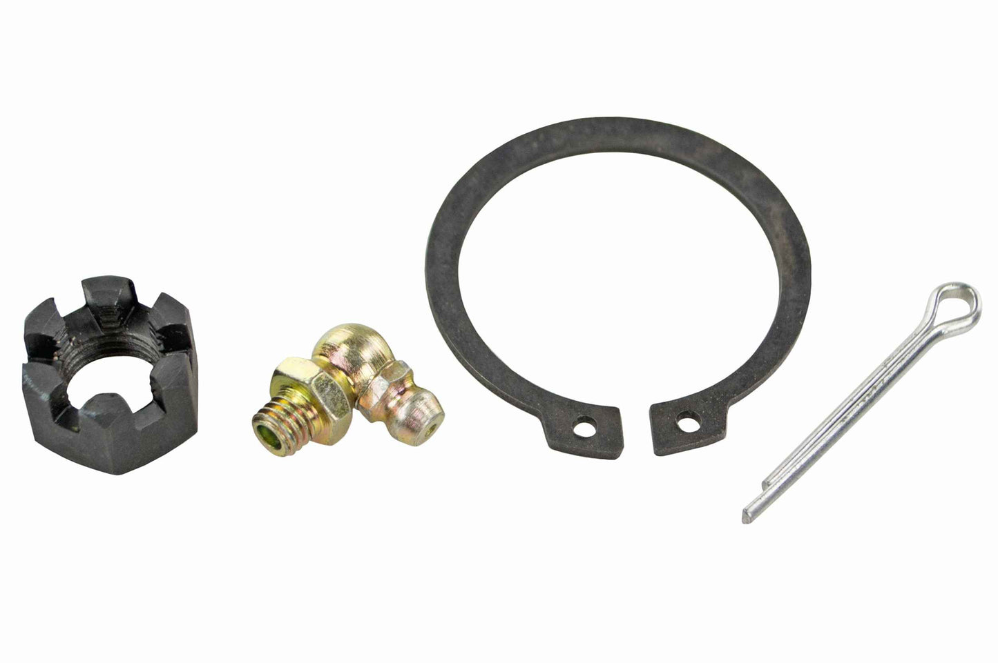 Mevotech Supreme Suspension Ball Joint MK90493