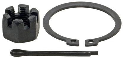 Mevotech Supreme Suspension Ball Joint MK90493