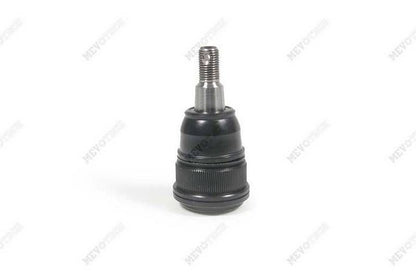 Mevotech Supreme Suspension Ball Joint MK90493