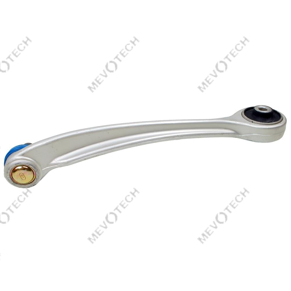 Mevotech Supreme MK90497 image 2
