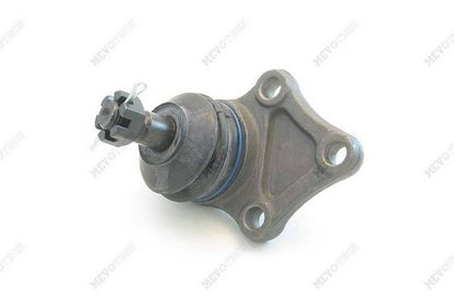 Mevotech Supreme Suspension Ball Joint MK9049