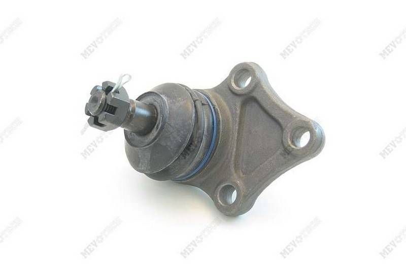 Mevotech Supreme Suspension Ball Joint MK9049
