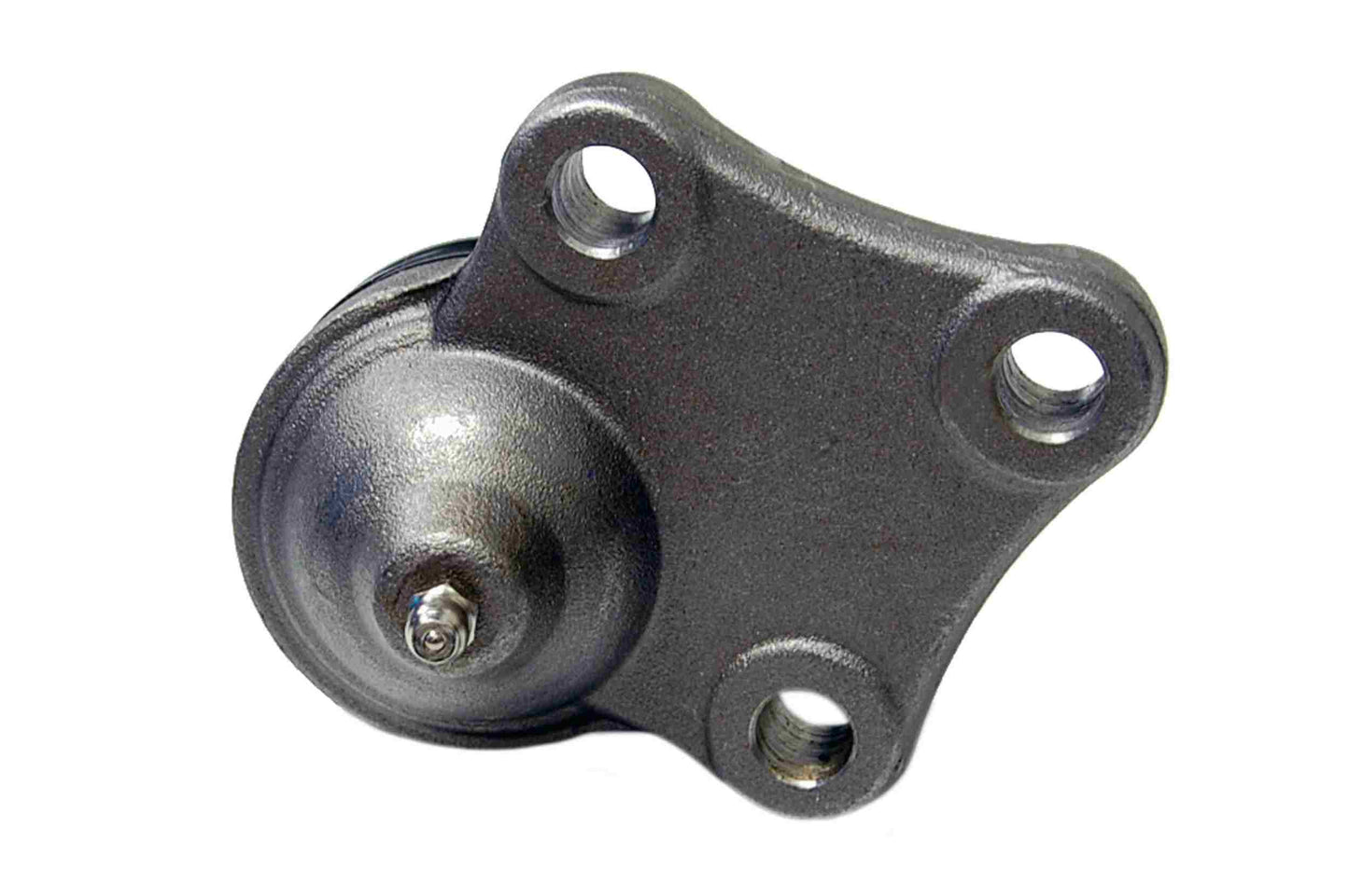 Mevotech Supreme Suspension Ball Joint MK9049