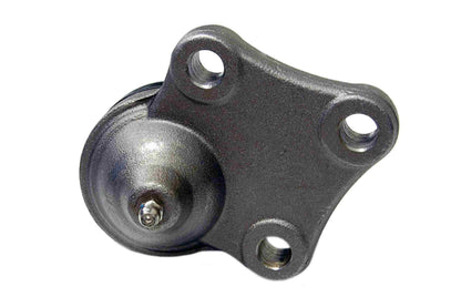 Mevotech Supreme Suspension Ball Joint MK9049