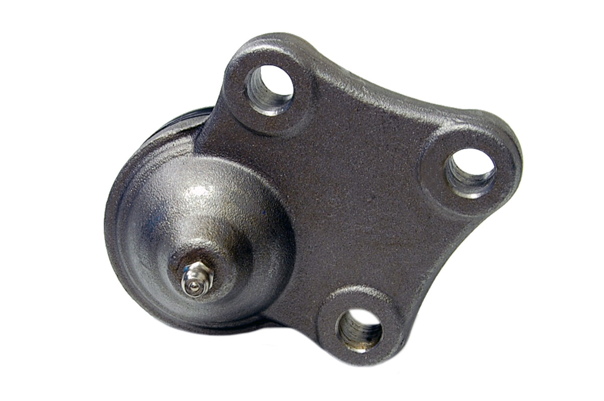 Mevotech Supreme Suspension Ball Joint MK9049