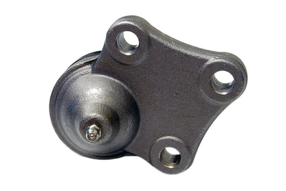 Mevotech Supreme Suspension Ball Joint MK9049