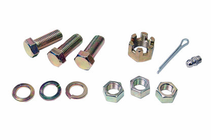 Mevotech Supreme Suspension Ball Joint MK9049