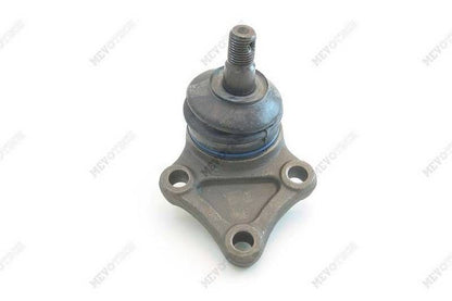Mevotech Supreme Suspension Ball Joint MK9049