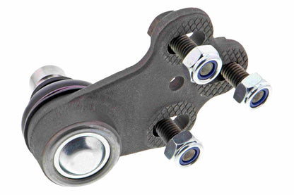 Mevotech Supreme Suspension Ball Joint MK90503