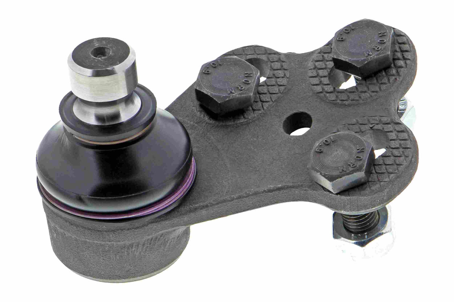Mevotech Supreme Suspension Ball Joint MK90503