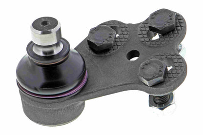 Mevotech Supreme Suspension Ball Joint MK90503