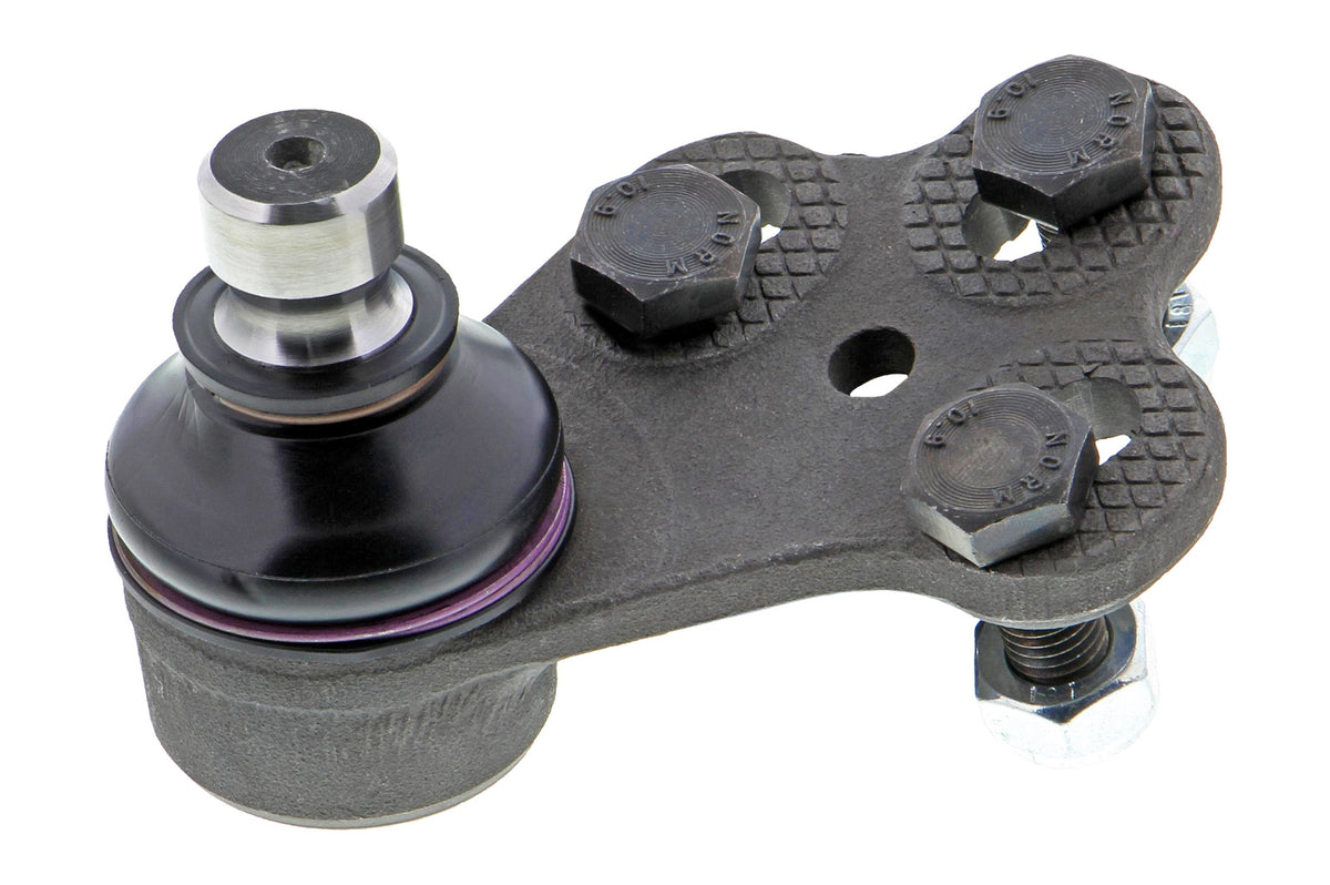 Mevotech Supreme Suspension Ball Joint MK90503