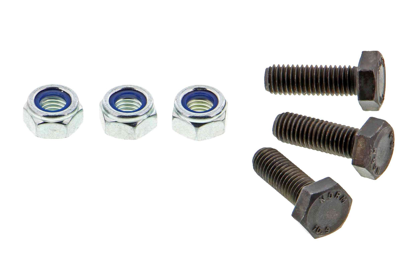 Mevotech Supreme Suspension Ball Joint MK90503