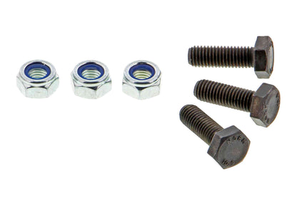 Mevotech Supreme Suspension Ball Joint MK90503
