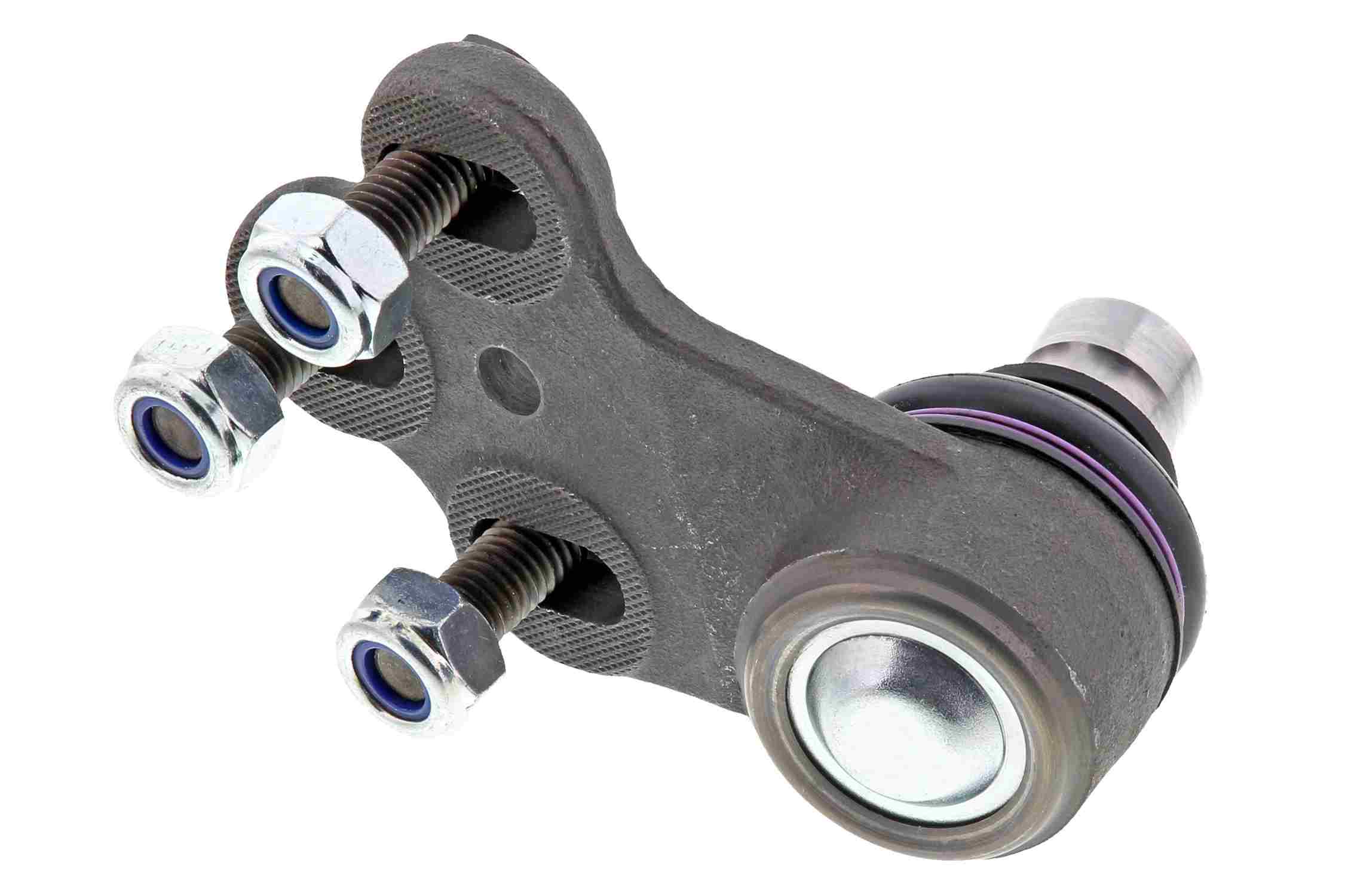 Mevotech Supreme Suspension Ball Joint MK90504