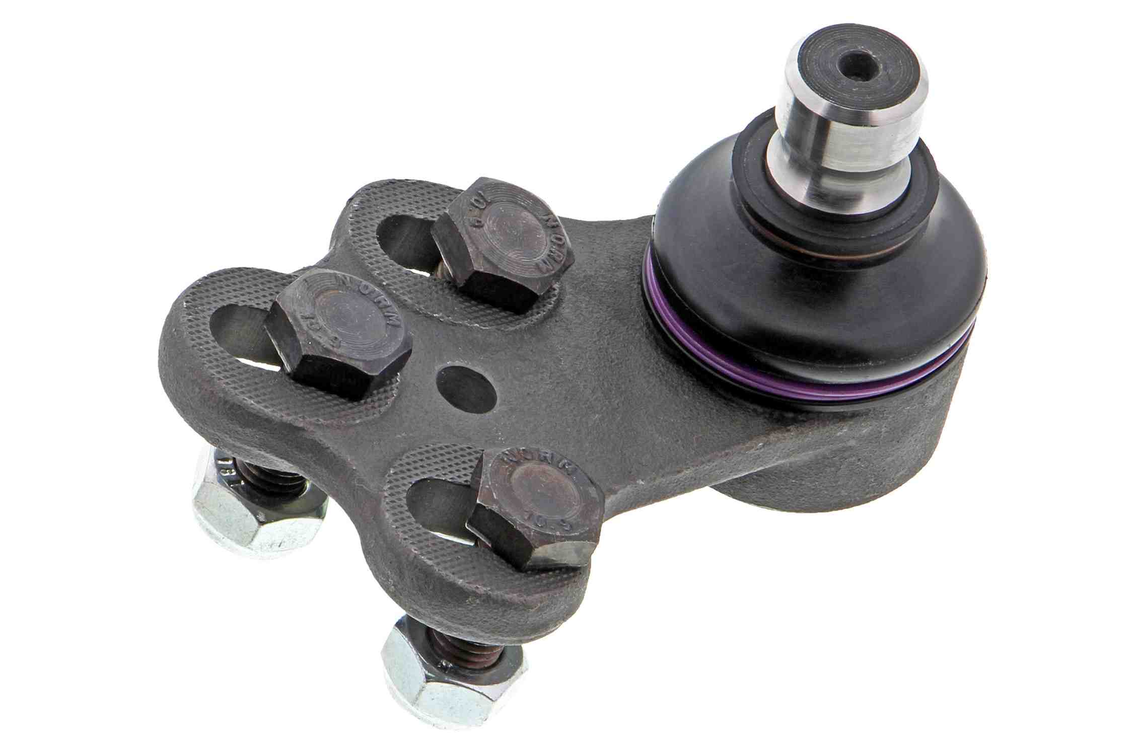 Mevotech Supreme Suspension Ball Joint MK90504