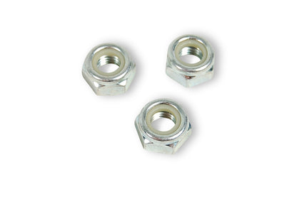 Mevotech Supreme Suspension Ball Joint MK90505