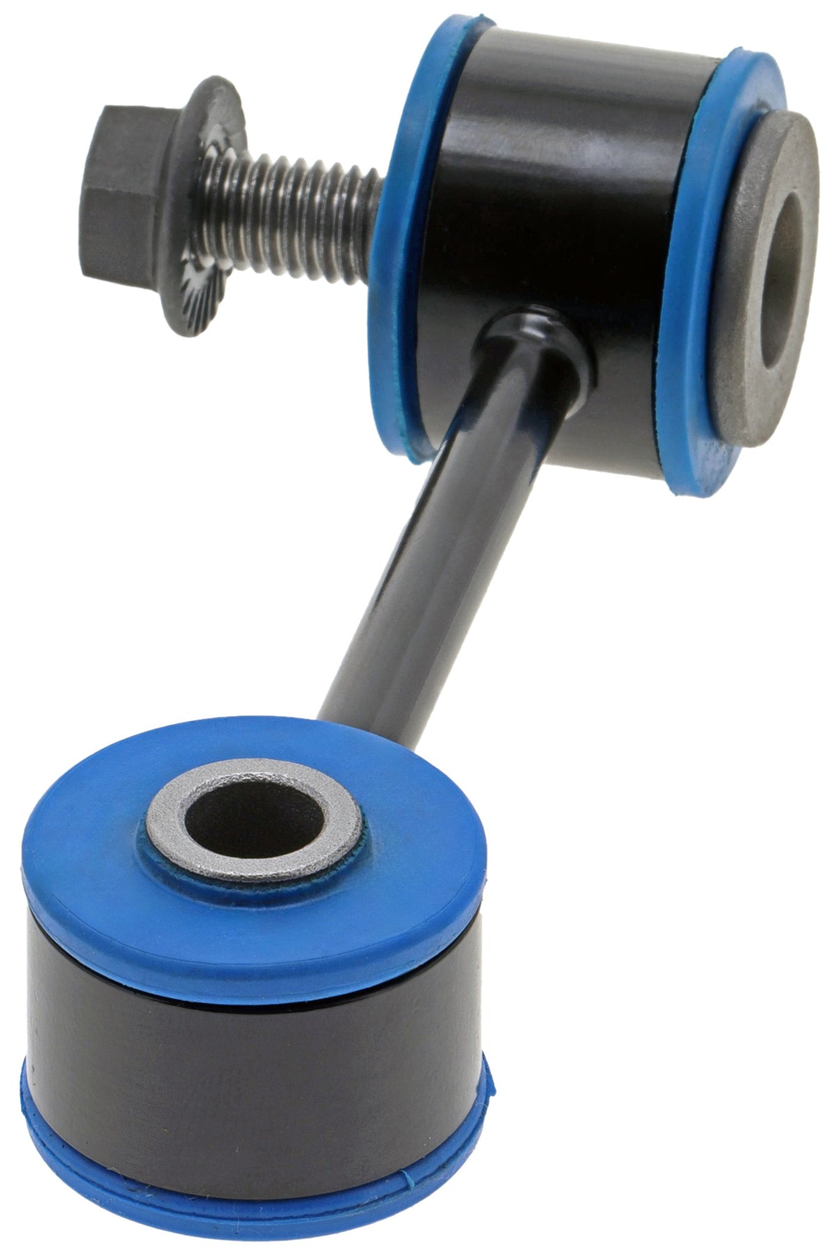 Mevotech Supreme Suspension Stabilizer Bar Link Kit MK90510