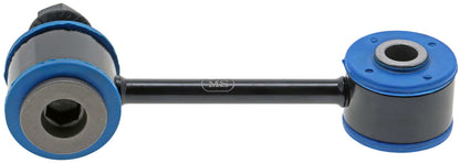 Mevotech Supreme Suspension Stabilizer Bar Link Kit MK90510