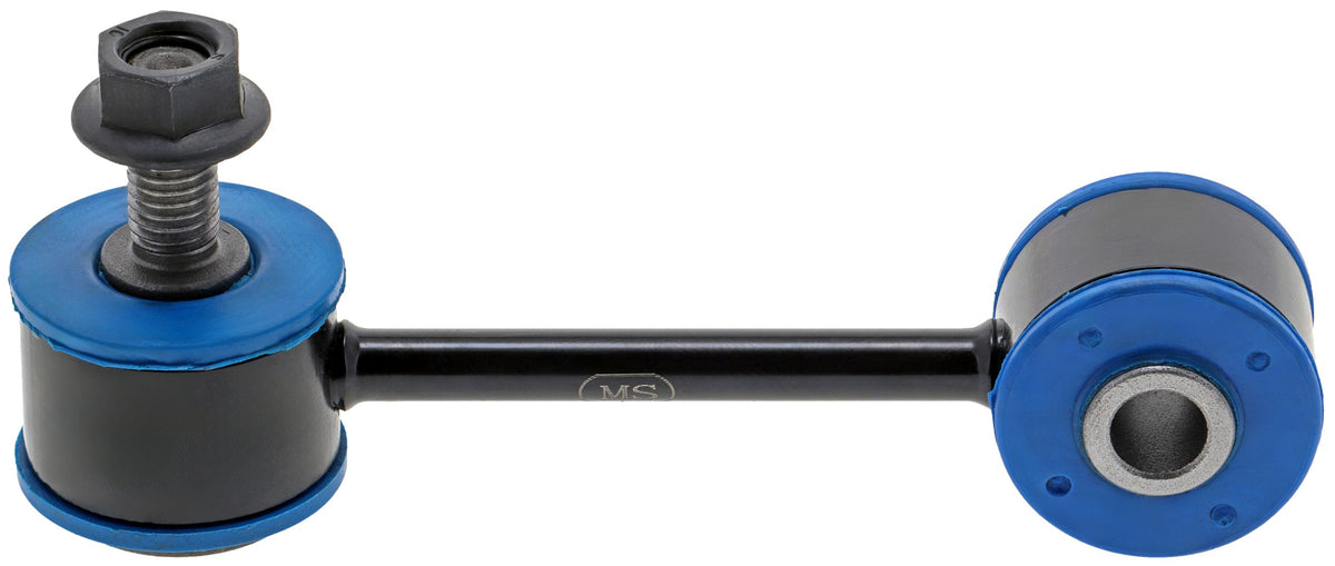 Mevotech Supreme Suspension Stabilizer Bar Link Kit MK90510
