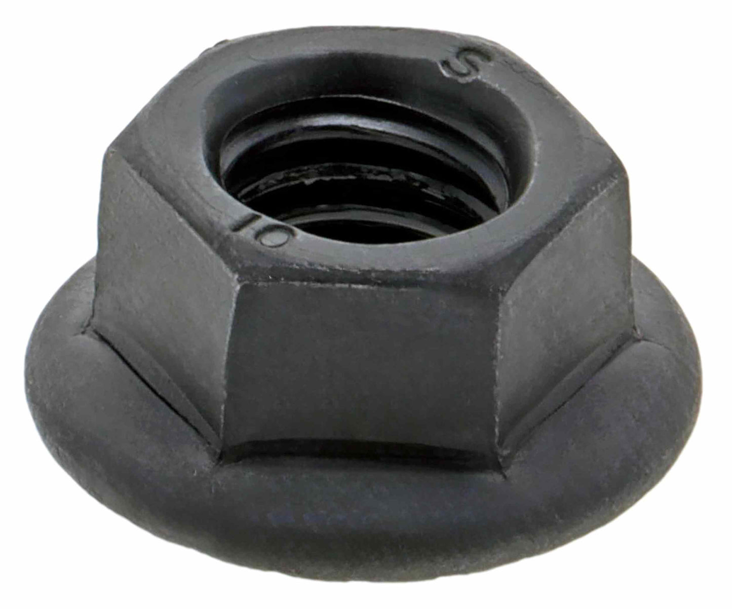 Mevotech Supreme Suspension Stabilizer Bar Link Kit MK90510