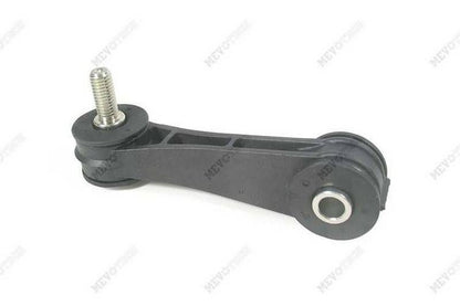 Mevotech Supreme Suspension Stabilizer Bar Link Kit MK90510