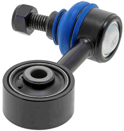 Mevotech Supreme Suspension Stabilizer Bar Link Kit MK90511