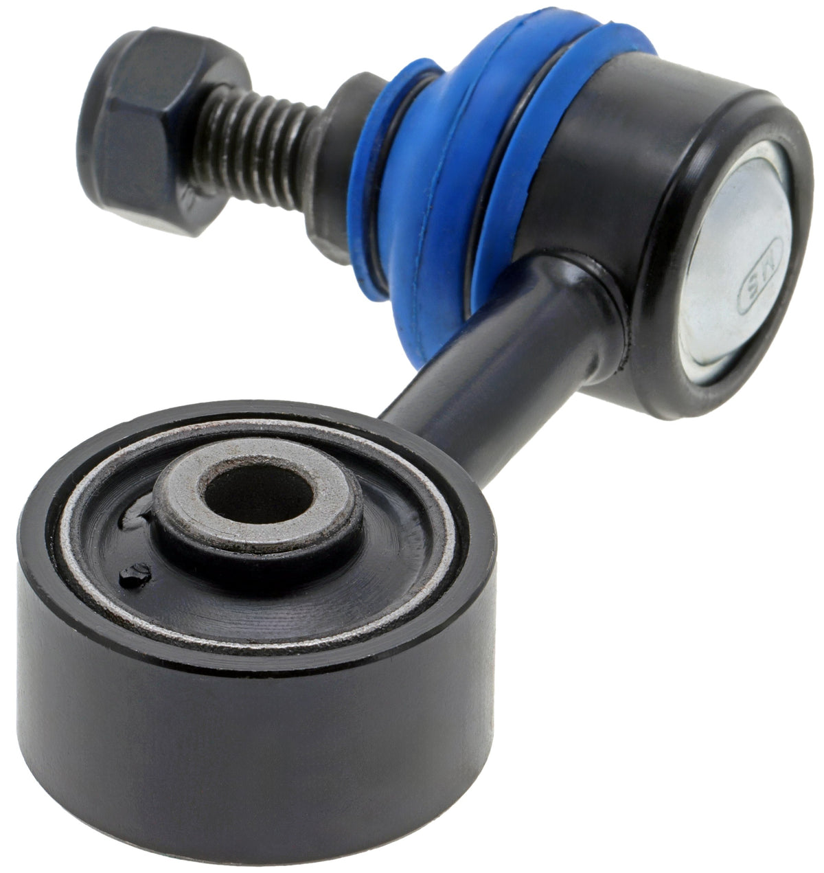 Mevotech Supreme Suspension Stabilizer Bar Link Kit MK90511