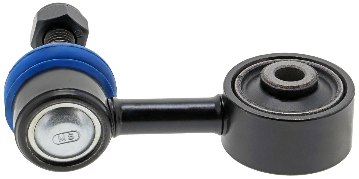 Mevotech Supreme Suspension Stabilizer Bar Link Kit MK90511