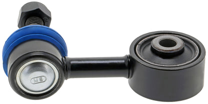 Mevotech Supreme Suspension Stabilizer Bar Link Kit MK90511