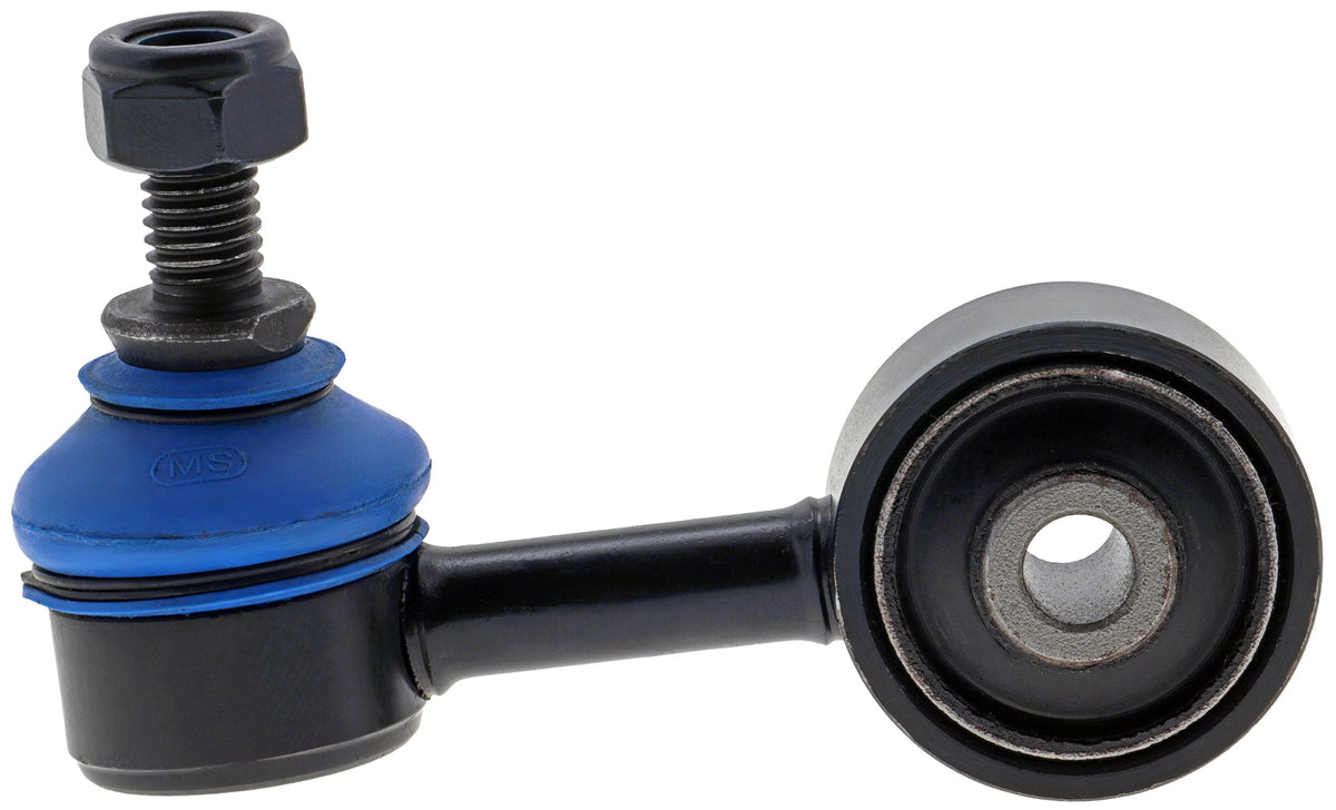 Mevotech Supreme Suspension Stabilizer Bar Link Kit MK90511