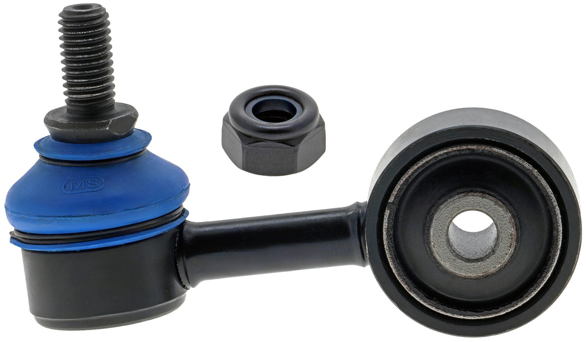 Mevotech Supreme Suspension Stabilizer Bar Link Kit MK90511