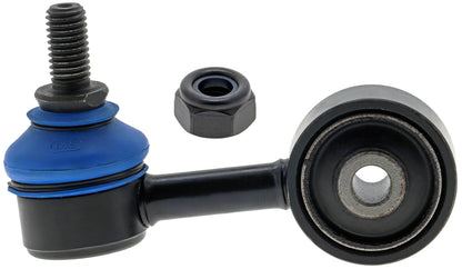 Mevotech Supreme Suspension Stabilizer Bar Link Kit MK90511