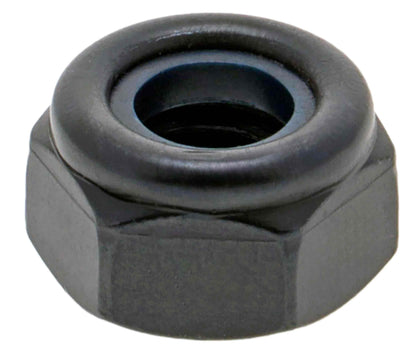 Mevotech Supreme Suspension Stabilizer Bar Link Kit MK90511