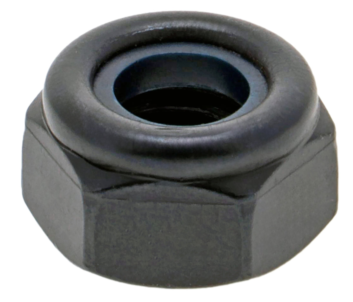 Mevotech Supreme Suspension Stabilizer Bar Link Kit MK90511