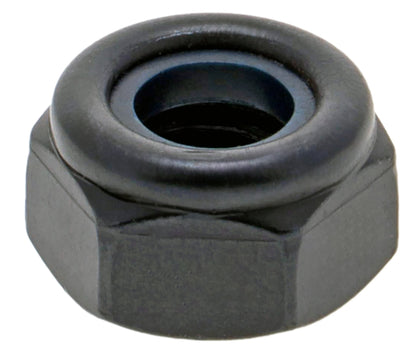 Mevotech Supreme Suspension Stabilizer Bar Link Kit MK90511