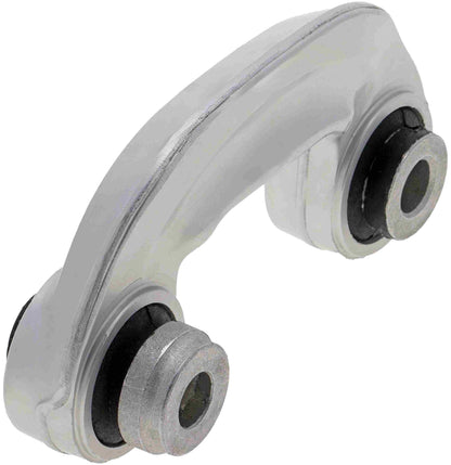 Mevotech Supreme Suspension Stabilizer Bar Link Kit MK90513